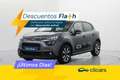 Citroen C3 1.2 PureTech S&S 97 Edition 110 Grijs - thumbnail 1