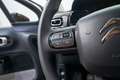 Citroen C3 1.2 PureTech S&S 97 Edition 110 Grijs - thumbnail 22