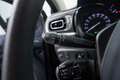 Citroen C3 1.2 PureTech S&S 97 Edition 110 Grijs - thumbnail 23