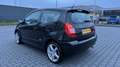 Citroen C2 1.4i VTR NIEUWE APK Zwart - thumbnail 3