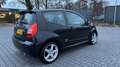 Citroen C2 1.4i VTR NIEUWE APK Zwart - thumbnail 5