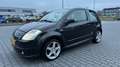 Citroen C2 1.4i VTR NIEUWE APK Zwart - thumbnail 1