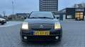 Citroen C2 1.4i VTR NIEUWE APK Zwart - thumbnail 8