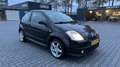 Citroen C2 1.4i VTR NIEUWE APK Zwart - thumbnail 7