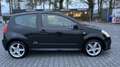 Citroen C2 1.4i VTR NIEUWE APK Zwart - thumbnail 6