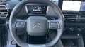 Citroen C4 BlueHDI 130 S&S EAT8 Aut. Plus Blau - thumbnail 12