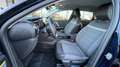 Citroen C4 BlueHDI 130 S&S EAT8 Aut. Plus Blau - thumbnail 10