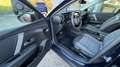Citroen C4 BlueHDI 130 S&S EAT8 Aut. Plus Blau - thumbnail 9