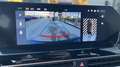 Citroen C4 BlueHDI 130 S&S EAT8 Aut. Plus Blau - thumbnail 15