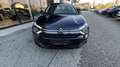Citroen C4 BlueHDI 130 S&S EAT8 Aut. Plus Blau - thumbnail 8