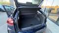 Citroen C4 BlueHDI 130 S&S EAT8 Aut. Plus Blau - thumbnail 18
