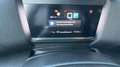 Citroen C4 BlueHDI 130 S&S EAT8 Aut. Plus Blau - thumbnail 13