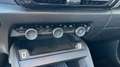 Citroen C4 BlueHDI 130 S&S EAT8 Aut. Plus Blau - thumbnail 16