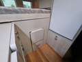 Mercedes-Benz Sprinter Camper bj 2010 Nw Inrichting Elec Luifel Mooie Bus! Blanco - thumbnail 16