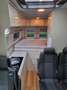 Mercedes-Benz Sprinter Camper bj 2010 Nw Inrichting Elec Luifel Mooie Bus! Blanco - thumbnail 13