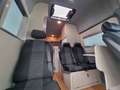Mercedes-Benz Sprinter Camper bj 2010 Nw Inrichting Elec Luifel Mooie Bus! Blanco - thumbnail 23