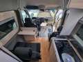 Mercedes-Benz Sprinter Camper bj 2010 Nw Inrichting Elec Luifel Mooie Bus! Blanco - thumbnail 20