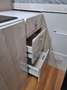 Mercedes-Benz Sprinter Camper bj 2010 Nw Inrichting Elec Luifel Mooie Bus! Blanco - thumbnail 29