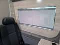 Mercedes-Benz Sprinter Camper bj 2010 Nw Inrichting Elec Luifel Mooie Bus! Blanco - thumbnail 25