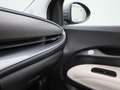 Fiat 500C 500e 42 kWh La Prima Grijs - thumbnail 26