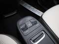 Fiat 500C 500e 42 kWh La Prima Grijs - thumbnail 19