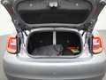 Fiat 500C 500e 42 kWh La Prima Grijs - thumbnail 10