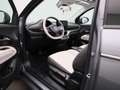 Fiat 500C 500e 42 kWh La Prima Grijs - thumbnail 29