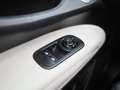 Fiat 500C 500e 42 kWh La Prima Grijs - thumbnail 24