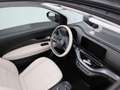 Fiat 500C 500e 42 kWh La Prima Grijs - thumbnail 32