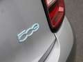 Fiat 500C 500e 42 kWh La Prima Grijs - thumbnail 30