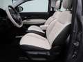 Fiat 500C 500e 42 kWh La Prima Grijs - thumbnail 8