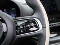 Fiat 500C 500e 42 kWh La Prima Grijs - thumbnail 22