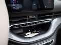 Fiat 500C 500e 42 kWh La Prima Grijs - thumbnail 17