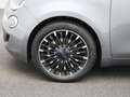 Fiat 500C 500e 42 kWh La Prima Grijs - thumbnail 12