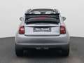 Fiat 500C 500e 42 kWh La Prima Grijs - thumbnail 5