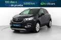 Opel Mokka X 1.4T S&S Excellence 4x2 Negro - thumbnail 1