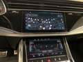 Audi Q8 50 TDI qu. tiptr. MATRIX RFK NAVI VIRTUAL Schwarz - thumbnail 12