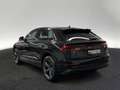 Audi Q8 50 TDI qu. tiptr. MATRIX RFK NAVI VIRTUAL Schwarz - thumbnail 3