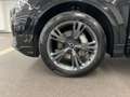 Audi Q8 50 TDI qu. tiptr. MATRIX RFK NAVI VIRTUAL Schwarz - thumbnail 13