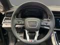 Audi Q8 50 TDI qu. tiptr. MATRIX RFK NAVI VIRTUAL Schwarz - thumbnail 11