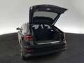 Audi Q8 50 TDI qu. tiptr. MATRIX RFK NAVI VIRTUAL Schwarz - thumbnail 6