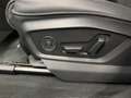 Audi Q8 50 TDI qu. tiptr. MATRIX RFK NAVI VIRTUAL Schwarz - thumbnail 14