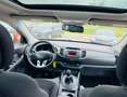 Kia Sportage 2.0 CRDi 136 4WD Premium Arancione - thumbnail 4