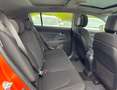 Kia Sportage 2.0 CRDi 136 4WD Premium Naranja - thumbnail 5
