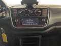 Volkswagen up! 1.0 PDC+RFK Tempomat Klima Sitzhz. DAB Argento - thumbnail 10