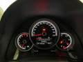 Volkswagen up! 1.0 PDC+RFK Tempomat Klima Sitzhz. DAB Argento - thumbnail 9