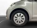 Volkswagen up! 1.0 PDC+RFK Tempomat Klima Sitzhz. DAB Argento - thumbnail 13