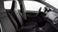Volkswagen up! 1.0 PDC+RFK Tempomat Klima Sitzhz. DAB Silber - thumbnail 3