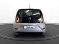 Volkswagen up! 1.0 PDC+RFK Tempomat Klima Sitzhz. DAB Argento - thumbnail 5