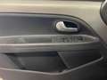 Volkswagen up! 1.0 PDC+RFK Tempomat Klima Sitzhz. DAB Argento - thumbnail 12